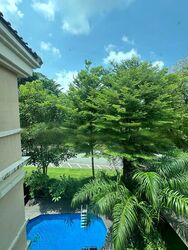 Holland Green (D10), Detached #485586171